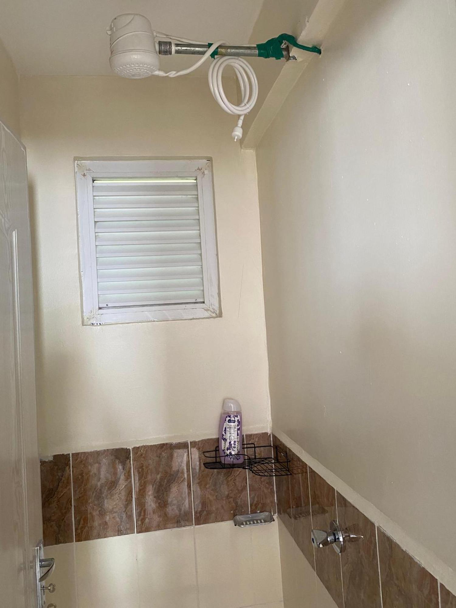 Kings Serenity Home 1 & 2 Bdrm Ongata Rongai Luaran gambar